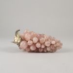 1769&nbsp;9140&nbsp;Bordsdekoration